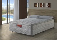 Sleep Time - Plus line - 24cm 